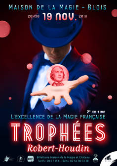 7080_185_MAGIE-TROPHEES-2016-A4-preview.jpg