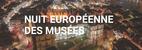 Nuit des Musées au Château royal de Blois - le samedi 17 mai