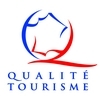 Démarche qualité tourisme