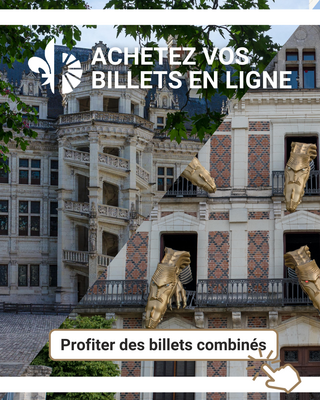 Billets combinés