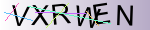 Captcha anti-spam