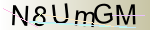 Captcha anti-spam