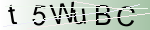 Captcha anti-spam