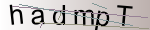 Captcha anti-spam