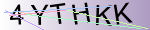 Captcha anti-spam
