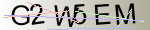 Captcha anti-spam
