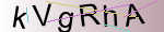 Captcha anti-spam