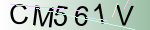 Captcha anti-spam