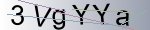 Captcha anti-spam
