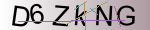 Captcha anti-spam