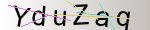 Captcha anti-spam