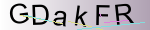 Captcha anti-spam