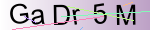 Captcha anti-spam